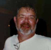 Donald McIvor Obituary