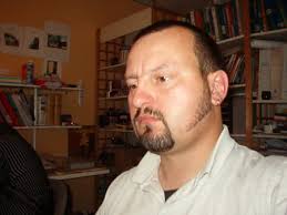 Karol MAJEWSKI, 57 ans (HENIN BEAUMONT, COUDEKERQUE BRANCHE)