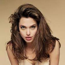 The recipient of numerous accolades, including an academy award and. 2017 Angelina Jolie 4k Wallpaper Free 4k Wallpaper Angelina Jolie Angelina Brad Pitt And Angelina Jolie