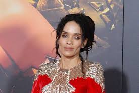 Famous Birthdays For Nov 16 Lisa Bonet Pete Davidson Upi Com