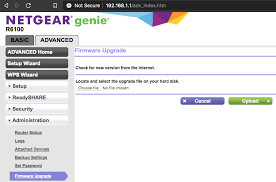 We did not find results for: How To Install Openwrt On Netgear R6100 Mac Egg Forums En