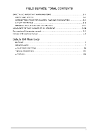 The download center of konica minolta! Konica Minolta Bizhub 164 Sm Service Manual Download Schematics Eeprom Repair Info For Electronics Experts