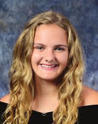 Lillian Parsons's Instagram, Twitter & Facebook