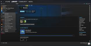 But that initial high wore off in shockingly short order. Pc How To Fix Terraria Won T Launch Through Steam Terraria Community Forums