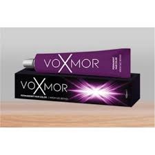 Voxmor Profesyonel Sac Boyasi 100 Ml Fiyati Taksit Secenekleri