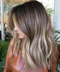 Hellbraunes Haar Aschblond Gefarbt Hair Aschblond Gefarbt Haar Hair Hellbraunes Aschblond Farben Aschblond Hellbraunes Haar