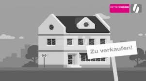 4 zimmer mietwohnungen in bünde, herford. Wohnung Kaufen Bunde Wohnungen In Bunde Zum Kauf