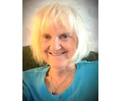 Shirlee Lea Grubb Obituary (2025)