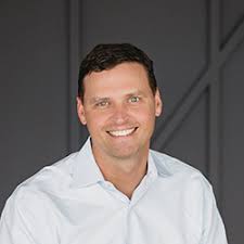 Guyette Financial Group