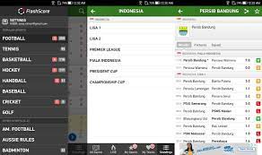 Liga 2020 live scores on flashscore.com offer livescore, results, 1. Real Madrid Fc Flashscore