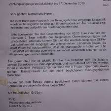 So kann es für sie auch möglich sein, dass sie von einem vertrag zurücktreten wollen, dabei aber durch einen widerruf den vertrag einfach ungültig machen. Muss Ich Wirklich Zahlen Obwohl Ich Keinen Vertrag Unterzeichnet Habe Recht Abofalle