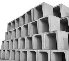 Maka bisa langsung menghubungi kami. Precast Concrete For Drainage Jhs System