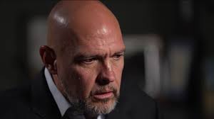 Eric Maddox, l'uomo che ha scovato Saddam Hussein