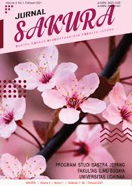 Improving performance and commitment in the workplace french secret epub file organizational behavior: Jurnal Sakura Sastra Bahasa Kebudayaan Dan Pranata Jepang