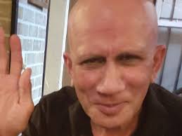 Fundraiser for Hummara Wasti by Cucina Massi : OUR BELOVED TED