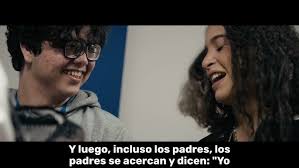 Javier Isaac Alemán Vallecillo TOMATERO 1625