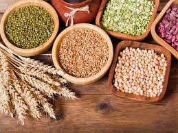 This also has a high satiety ranking, but due to the high water content, it might only take an hour to digest. How Much Time Your Body Takes To Digest These Foods The Times Of India