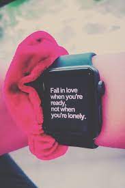 Pin On Apple Watch Fashion