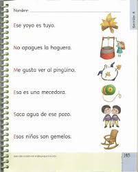 Pdf gratis juguemos a leer. Buscar Buscar Juguemos A Leer Manual De Ejercicios Cargado Porsan Pedro Claver Fya Psicopedagog Juguemos A Leer Pdf Juguemos A Leer Libro Aprender A Leer Pdf