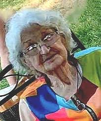 Nancy Stanger's Instagram, Twitter & Facebook