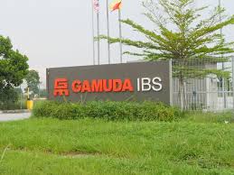 And managing director at gamuda land (hcmc) sdn. Gamuda Skips Q3 Dividend Amid Pandemic Uncertainties The Star