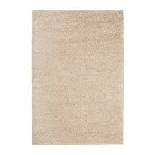 Bildergebnis Fur Adum Teppich Ikea Adum Teppich Wohnzimmerteppich