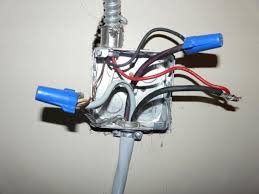 Match wire size and breaker amp rating if your home was wired by professional electrician who pulled permits, then circuit breaker and wire size will if double breaker is rated for 30 amp, then both sides of the breaker are each 30 amp (not 15 amp each) power is doubled with 240 volt vs 120 volt. Wall Oven 30 Amp Circuit Vs 40 Amp Circuit Doityourself Com Community Forums
