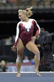 Watch gymnast women samantha flexible online on. Samantha Peszek Usa Artistic Gymnastics Hd Photos Female Gymnast Artistic Gymnastics Gymnastics Girls
