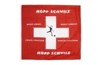 Hier geht's um alles, was das fussballerherz begehrt: Fahne Flagge Schweiz Wallis 120 X 120 Cm Ebay