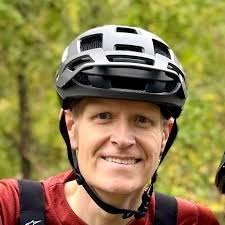 My brother Lance was laid off from Stellantis/Fiat Chrysler during his  fight with Stage 4 Liver Cancer earlier this year.