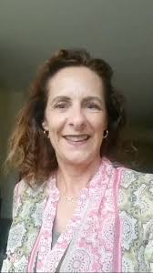 Intuition isn’t logical ✨, Learn to trust and live from your intuition ✨,  Book a FREE Truth alignment call to find out more✨, Click the link in my  bio ✨