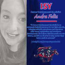 East Carter High School