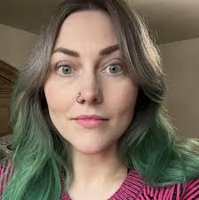 Akane Hanson and Matthew Darr's Wedding Website