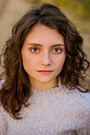 Lily Valdez's Instagram, Twitter & Facebook