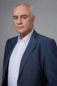 Maybe you would like to learn more about one of these? Oi Giatroi Mas