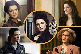 Here are the best of them to date. Rachel Weisz Best Movies Of The 2019 Best Supporting Actress Oscar Nominee Ranked