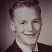 Trull Family Obituaries