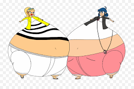 To activate the earrings, the user must speak the transformation phrase: Avengers Big Fat Ladybug Friends Miraculous Ladybug Fat Chloe Emoji Avengers Emojis Free Transparent Emoji Emojipng Com