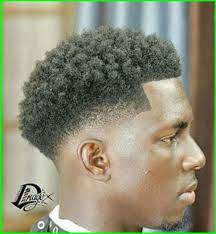 Drop fade curly hair black men. Pin On New Hairstyle Ideas 2019