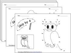 We did not find results for: Connect The Dots Coloring Pages