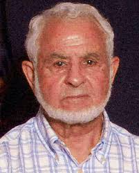 James Locklear Family History & Historical Records