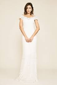 Joelle Mixed Lace Cap Sleeve Sheath Wedding Dress David S Bridal Wedding Dress Cap Sleeves Wedding Cap Sleeves Davids Bridal Wedding Dresses