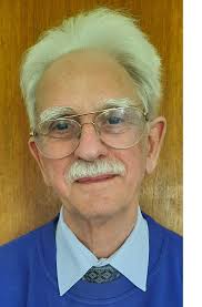 John Keells Holdings PLC marks another milestone with multiple wins at the  CMA Excellence in Integrated Reporting Awards 2025 #jkh #CMAAwards2025