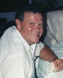 Obituary for Robert Delee Stoltz