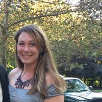 ACE Uniform Services Employee Breanna Hsu's profile photo