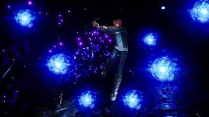 BANDAI NAMCO Entertainment,...