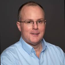 Noémie C. Girard, LL.B., MBA--Emails and Phone Numbers