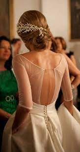 Unique Wedding Dresses Best Photos Wedding Dresses Cuteweddingideas Com Wedding Dresses Unique Beauty Dress Wedding Gowns