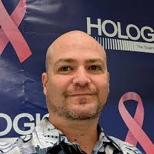 Mallory Vogel's Instagram, Twitter & Facebook