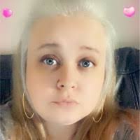 40+ "Anne Wick" profiles